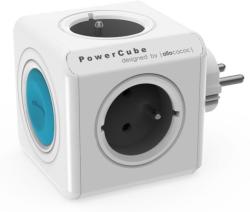 allocacoc PowerCube Original (10899)