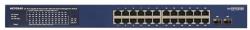 NETGEAR GS724TPP-300EUS