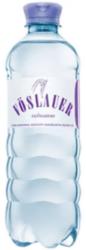 Vöslauer Szénsavas 0,5l