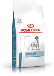 Royal Canin Skin Care Adult SK 23 11 kg