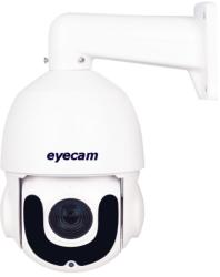 eyecam EC-1417