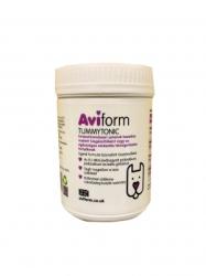 Aviform Pudră Tummytonic - supliment digestiv 150 g
