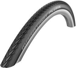 Schwalbe Cauciuc Schwalbe Marathon Plus 26x1.00 negru sarma (25-590) (10284440)