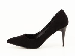 SOFILINE Pantofi Negri Freya 03 (h998 Black -38)
