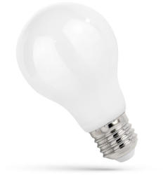 11W 2700K E27 LED fényforrás SpectrumLED (SP WOJ14364)