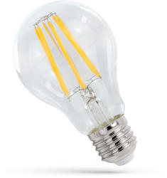 11W 2700K E27 LED fényforrás SpectrumLED (SP WOJ14363)