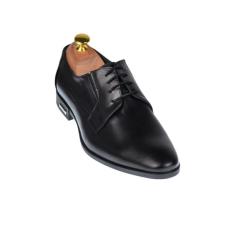 Ellion Pantofi barbati lux - eleganti din piele naturala - ELION14N (ELION14N)