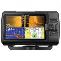 Датчик garmin gt52