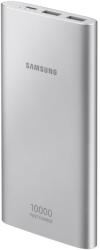 Samsung 10000 mAh (EB-P1100)