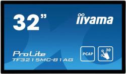 iiyama ProLite TF3215MC-B1AG Monitor