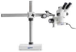 KERN & SOHN OZL 961