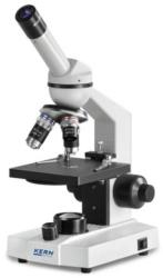 KERN & SOHN OBS 105