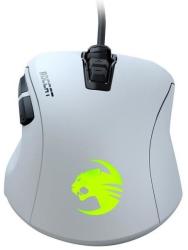 ROCCAT Kone Pure Ultra (ROC-11-73)