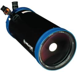 Meade LX65 6 Maksutov-Cassegrain OTA