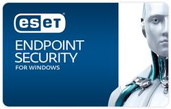 ESET Endpoint Security for Windows ESD (5 Device)