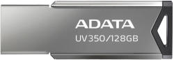 ADATA AUV350 128GB USB 3.2 Gen 1 AUV350-128G