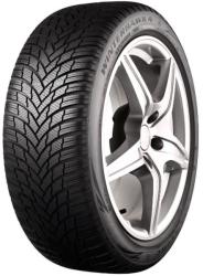 Firestone WinterHawk 4 205/60 R16 92H