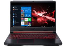 Acer Nitro 5 AN515-54-72J0 NH.Q96EU.00B