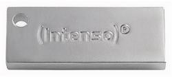 Intenso Premium Line 128GB USB 3.0 3534491