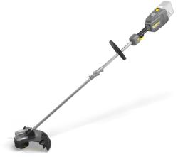 Kärcher LT 380/36 BP (1.042-502)