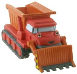 Comansi Bob, a mester - Muck játékfigura (Y90174)