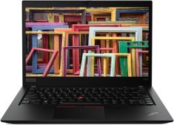 Lenovo ThinkPad T490 20N3001EXS