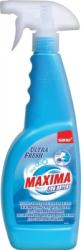 Sano Balsam rufe uscate Sano Dryer Maxima, Fresh, 750ML 41399 (41399)