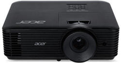 Acer BS112P (MR.JR811.00M) Videoproiector