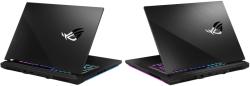 ASUS ROG Strix G15 G512LV-HN062
