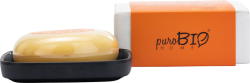 puroBIO Cosmetics Home Organic Energy 100g