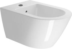 Sapho GSI KUBE X BIG fali bidé, 36x55cm (9465111) (9465111)