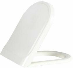 SAPHO ANTIK Soft Close WC-ülőke (KC0303) (KC0303)