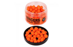 Ringers Wafters Chocolate Orange balanszírozott horogcsali 6mm (PRNG36)