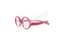  Secg szemüveg (S3543700 C33 37-15-115)