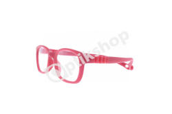  Secg szemüveg (TR869 C33 44-16-115)