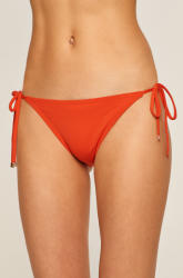 MICHAEL Michael Kors Michael Kors - Bikini alsó - narancssárga XS