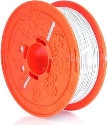 Filanora Filacorn PLA Xtra filament 1, 75mm aluminium (Ri07GC1755557-1)