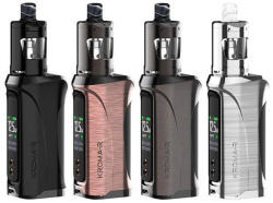 Innokin Kroma-R Zlide kit - vape