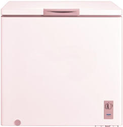 Midea LF-143