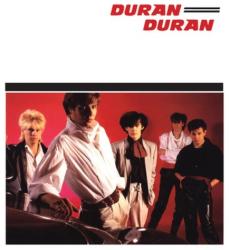 Duran Duran Duran Duran - facethemusic - 7 290 Ft