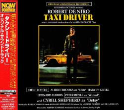 OST Taxi Driver - facethemusic