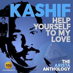 Kashif Help Yourself To My