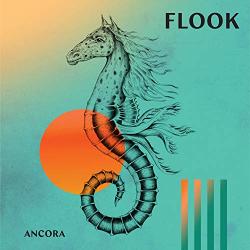 Flook Ancora -digi-