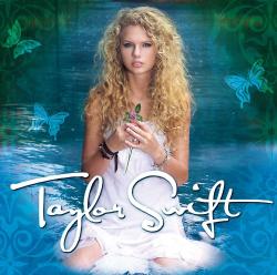 Swift, Taylor Taylor Swift (cd + Dvd) (jpn)