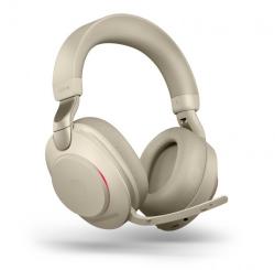 Jabra Evolve2 85 UC USB-A (28599-989-999)