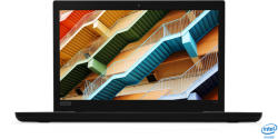 Lenovo ThinkPad L590 20Q7001HGE