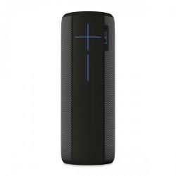 Logitech Ultimate Ears MEGABOOM Lite (984-001506)