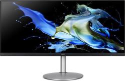 Acer CB342CKsmiiphzx UM.CB2EE.001