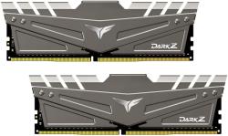 Team Group T-FORCE VULCAN Z 32GB (2x16GB) DDR4 3200MHz TDZGD432G3200HC16CDC01
