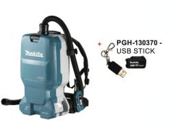 Makita DVC665Z